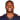 Allen Robinson II
